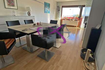 Wohnung Starzach - 4 Zimmer, 78 m&sup2;, 129.000&euro; | Angebot:25842219