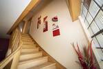 Einfamilienhaus Sulzbach - 6 Zimmer, 178 m&sup2;, 575.000&euro; | Angebot:26276607