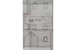 Dachgeschoßwohnung Rheinfelden (Baden) - 3 Zimmer, 87 m&sup2;, 330.000&euro; | Angebot:26702023