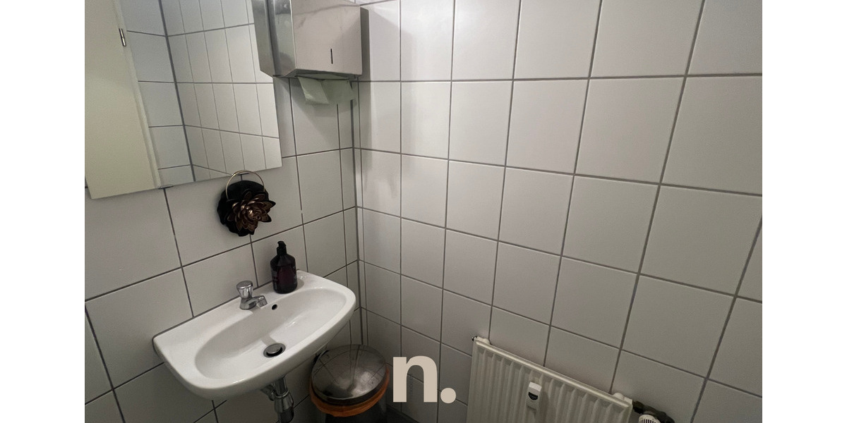 Gewerbeobjekt Stadthagen - 530&euro; | Angebot:25331294