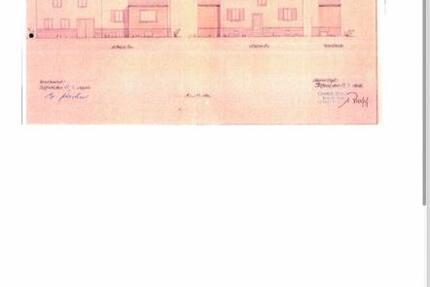 Haus Heilbronn Frankenbach - 12 Zimmer, 220 m&sup2;, 489.000&euro; | Angebot:24878794