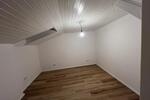 Dachgeschoßwohnung Odelzhausen - 3 Zimmer, 65 m&sup2;, 1.000&euro; | Angebot:26688597