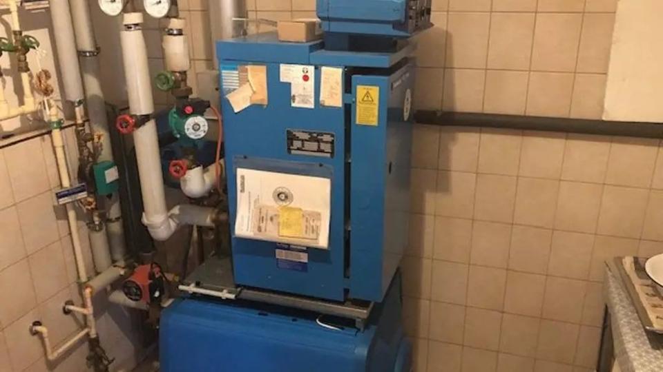 ✨WIESE WALD UND IDYLLISCHE HÖHENLAGE✨ ✅NATURPARK THÜRINGERWALD ✅ 4 zimmer