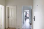 Etagenwohnung Schenefeld - 2 Zimmer, 51 m&sup2;, 230.000&euro; | Angebot:26696784