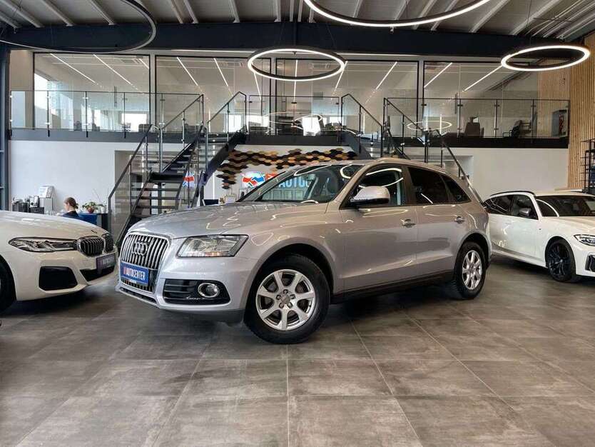 Q5