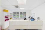 Gewerbeobjekt Bad Hersfeld - 4.985&euro; | Angebot:26263105