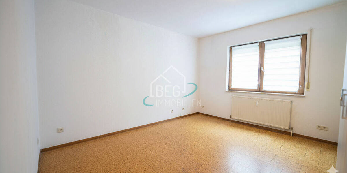 Etagenwohnung Gaildorf - 2 Zimmer, 49 m&sup2;, 139.000&euro; | Angebot:26242333