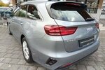 Kia Ceed SW / ceed SW CEED SW 1.5T AUTOMATIK VISION |K 24.185 km 23.490 € Höhenkirchen-Siegertsbrun 85635
