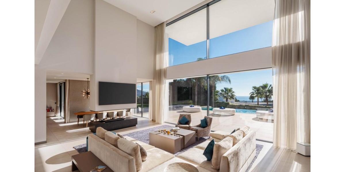 Villa München Au-Haidhausen - 5.990.000&euro; | Angebot:27142982