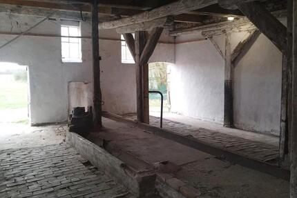 Gewerbeobjekt Stockelsdorf - 4&euro; | Angebot:26024259