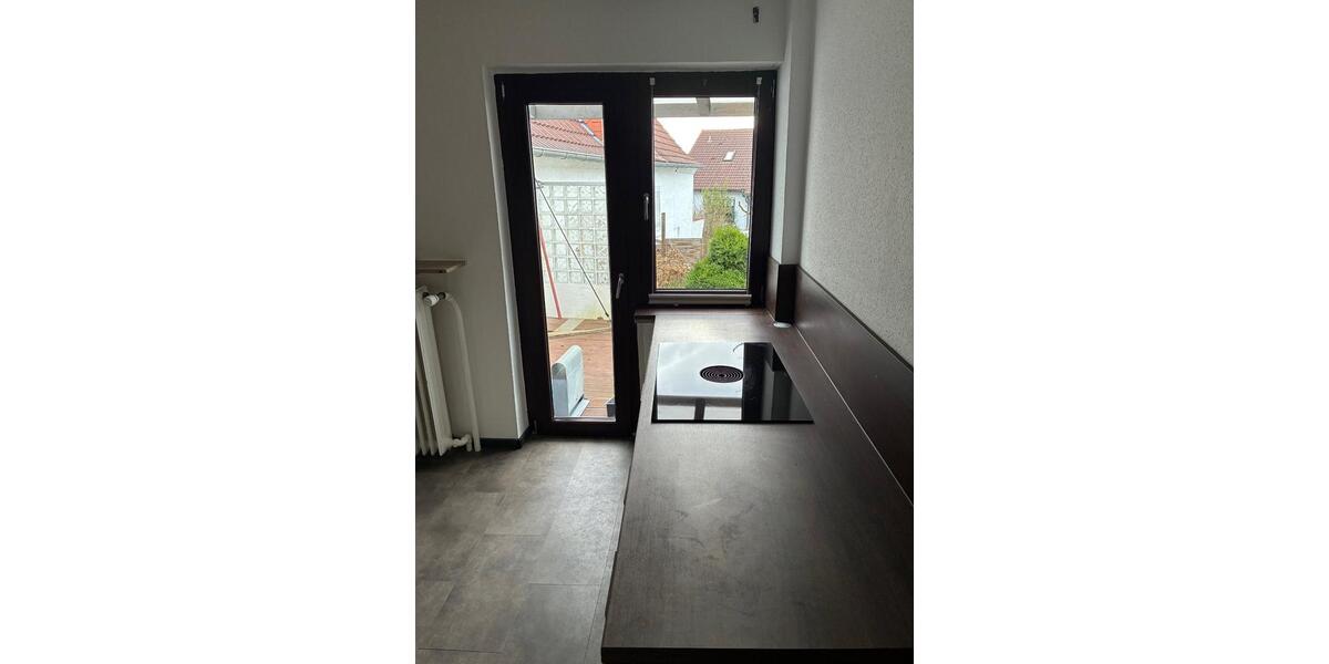 Doppelhaushälfte Dortmund Hörde - 5 Zimmer, 131 m&sup2;, 1.450&euro; | Angebot:25302195