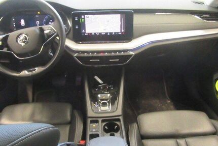 Skoda Octavia 109.450 km 21.990 &euro; Puchheim 82178