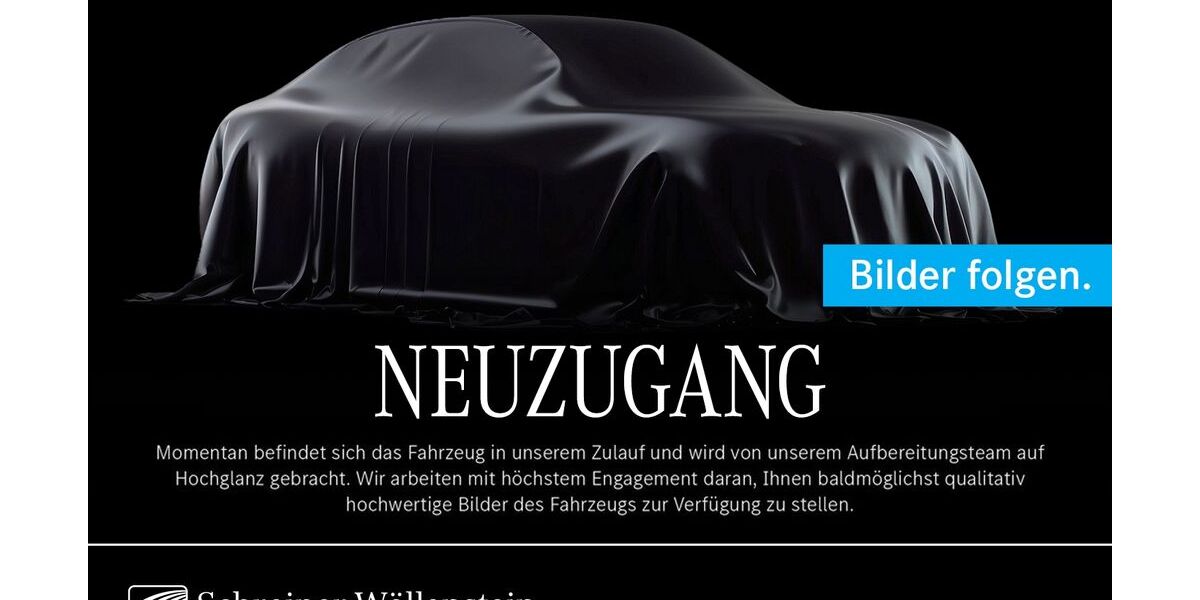 Ford Transit Custom 58.596 km 11.888 &euro; Ergolding 84030