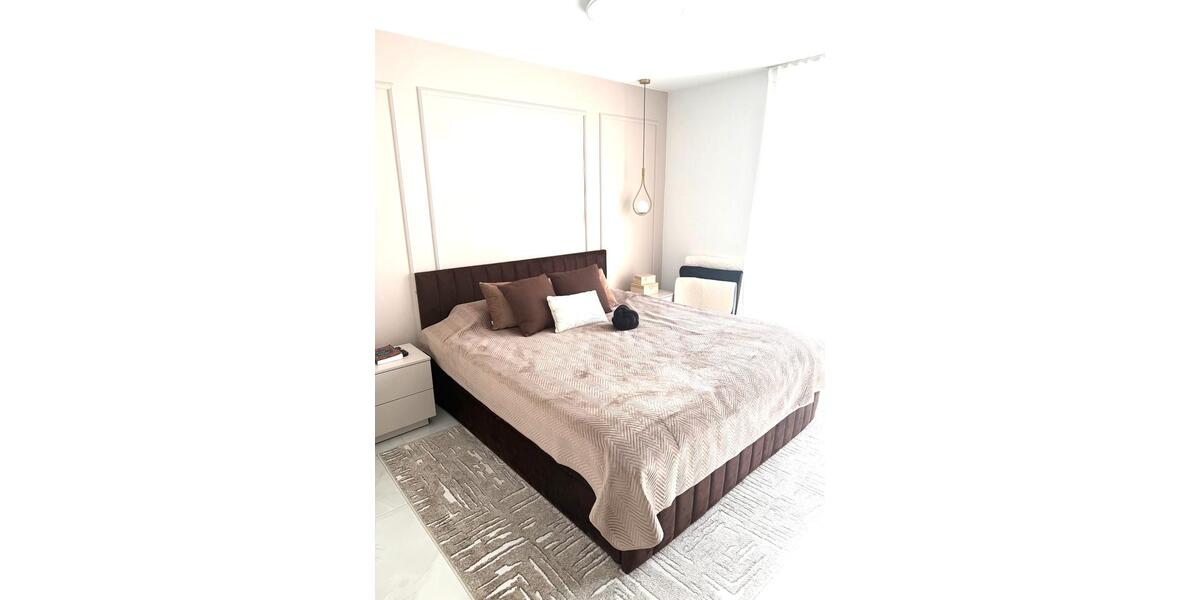 Reihenhaus Hamburg Schnelsen - 4 Zimmer, 131 m&sup2;, 950.000&euro; | Angebot:27064141