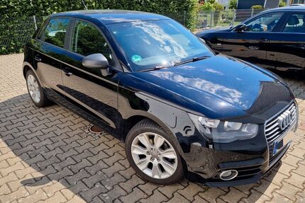 Audi A1 131.000 km 7.750 &euro; Landsberg am Lech 86899