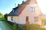 Einfamilienhaus Seubersdorf in der Oberpfalz - 6 Zimmer, 140 m&sup2;, 240.000&euro; | Angebot:26960649