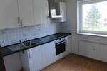 Terrassenwohnung Glinde - 2 Zimmer, 71 m&sup2;, 930&euro; | Angebot:26807343