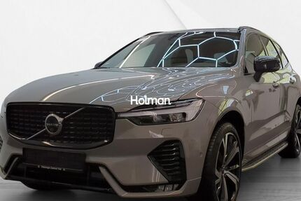 Volvo XC60 44.109 km 34.596 &euro; Eschborn 65760