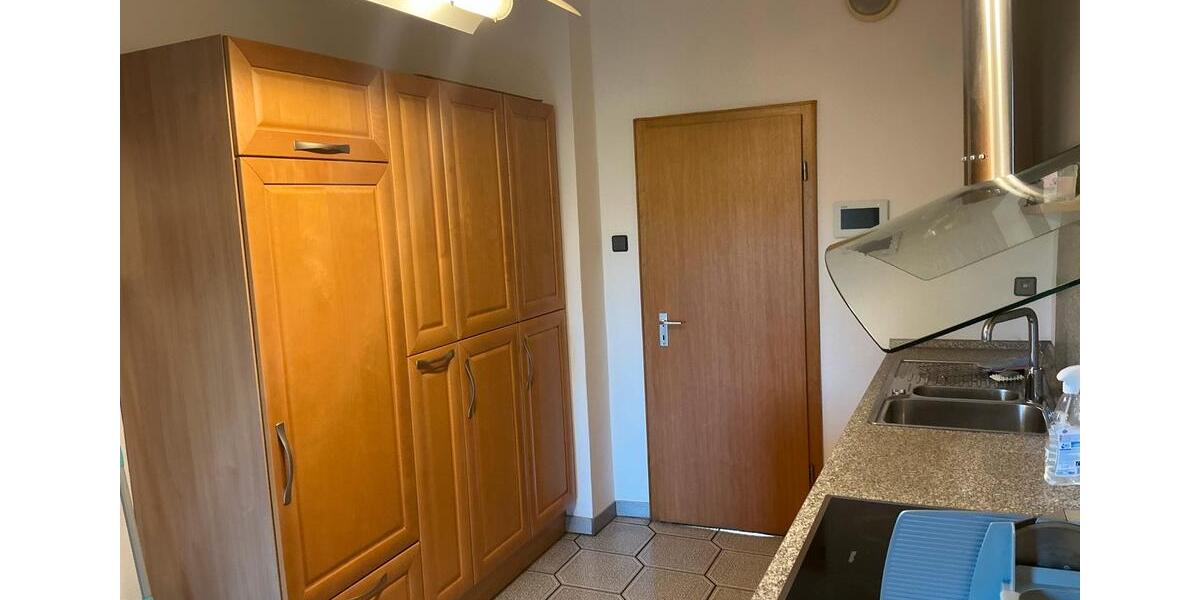 Reihenhaus Püttlingen - 8 Zimmer, 170 m&sup2;, 264.000&euro; | Angebot:25962423