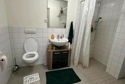 Hamm Lofts im Zentrum