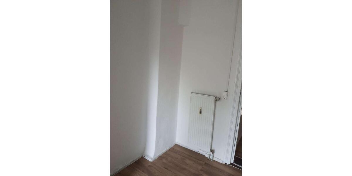 Etagenwohnung Petershagen/Eggersdorf Eggersdorf - 2 Zimmer, 54 m&sup2;, 787&euro; | Angebot:25992860