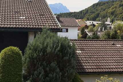 Wohnung zum Kaufen in Oberau 399.000 € 74.5 m² 2.5 zimmer