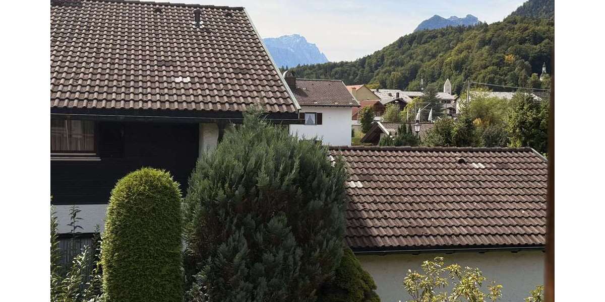 Wohnung zum Kaufen in Oberau 399.000 € 74.5 m² 2.5 zimmer