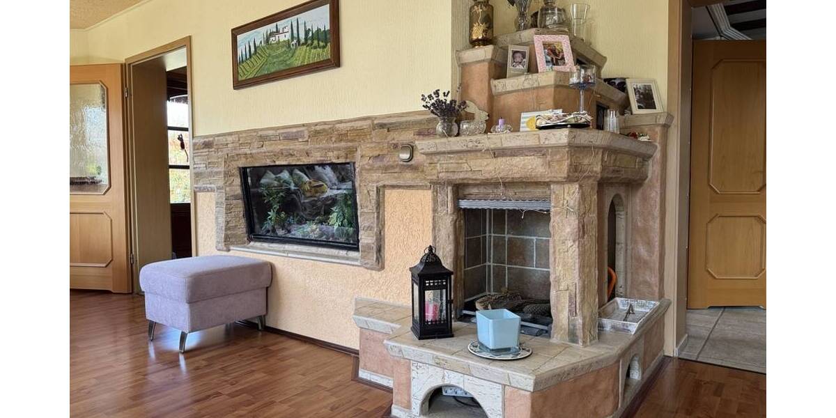 Einfamilienhaus Taucha Merkwitz - 5 Zimmer, 138 m&sup2;, 494.500&euro; | Angebot:26797935