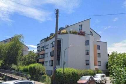 Wohnung Augsburg Göggingen - 2 Zimmer, 66 m&sup2;, 940&euro; | Angebot:26217079