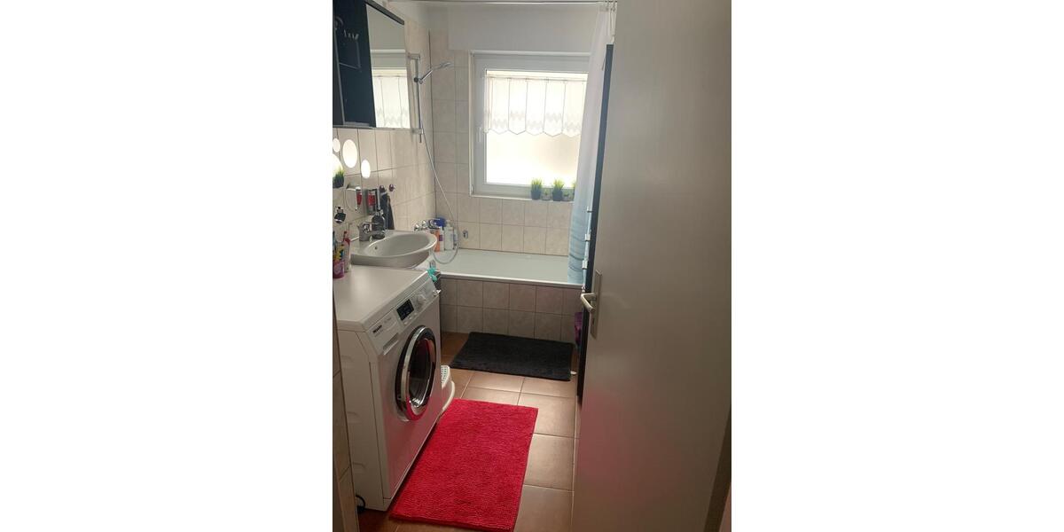 Hochparterre Oberviechtach - 4 Zimmer, 77 m&sup2;, 700&euro; | Angebot:26164173