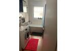 Hochparterre Oberviechtach - 4 Zimmer, 77 m&sup2;, 700&euro; | Angebot:26164173