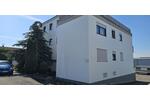 5-Familienhaus inkl. Penthaus -Wohnung mit Gewerbehalle