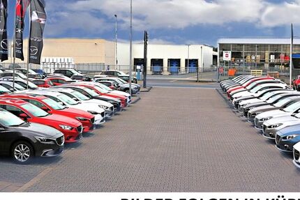 Toyota Yaris Cross 12.659 km 25.220 &euro; Moers 47441