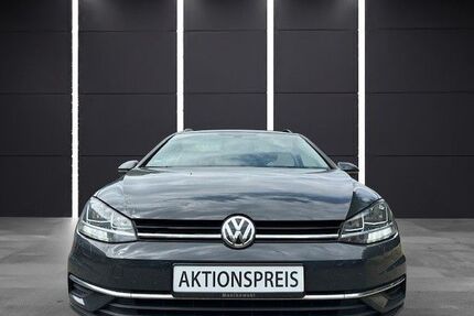 VW Golf 255.550 km 8.890 &euro; Bienenbüttel 29553