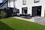 Doppelhaushälfte Delbrück - 5 Zimmer, 147 m&sup2;, 540.000&euro; | Angebot:27531716