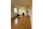 Etagenwohnung Hochheim am Main - 2 Zimmer, 60 m&sup2;, 198.000&euro; | Angebot:26324005