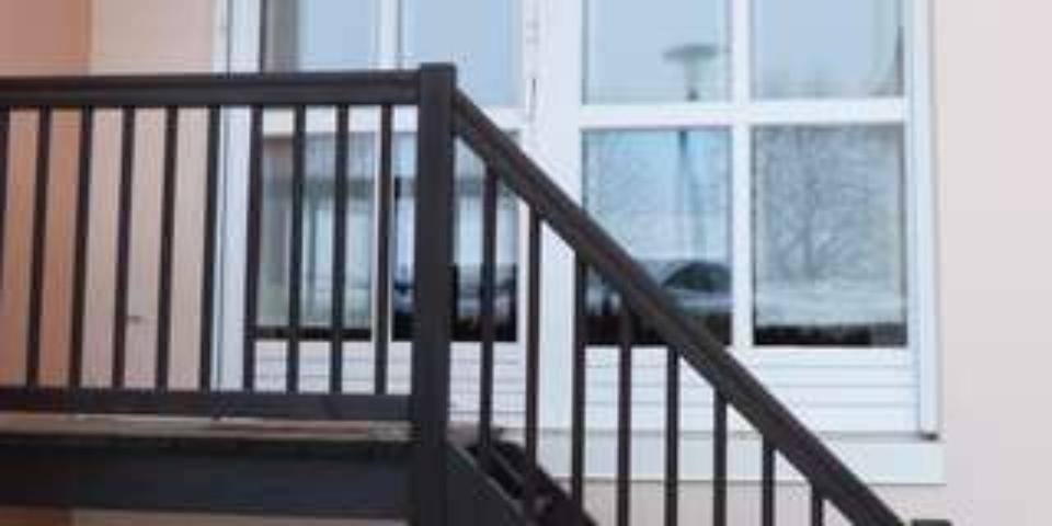 Maisonettenwohnung Arnstorf - 3.5 Zimmer, 83 m&sup2;, 720&euro; | Angebot:25639626