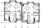 Reihenhaus Wesendorf - 4 Zimmer, 120 m&sup2;, 1.350&euro; | Angebot:26084342