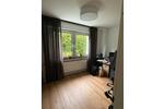 Wohnung zu vermieten