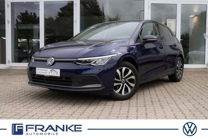 VW Golf 63.150 km 17.900 &euro; Freiberg 09599