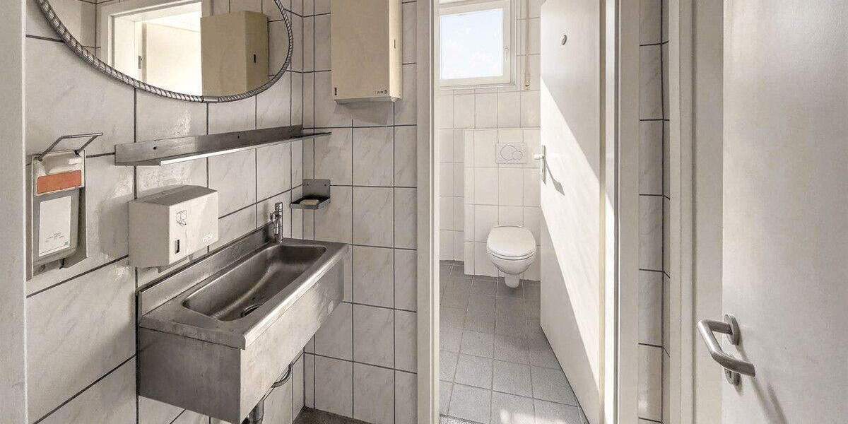 Gewerbeobjekt Langenzenn - 879.000&euro; | Angebot:25372797