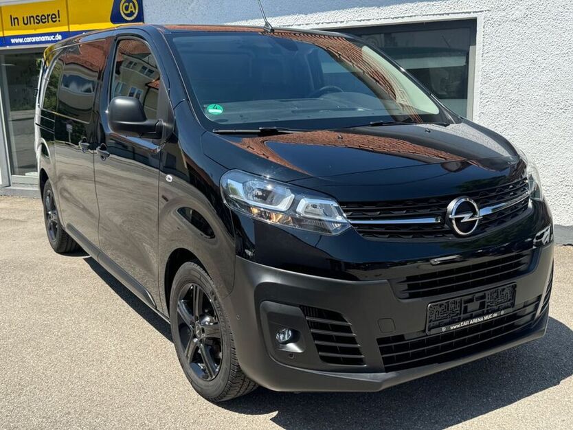 Vivaro