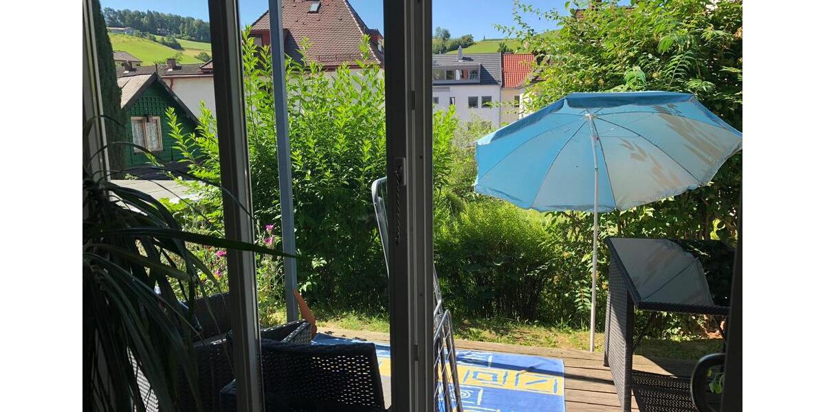 Etagenwohnung Deggendorf - 2.5 Zimmer, 70 m&sup2;, 250.000&euro; | Angebot:26633993