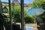 Etagenwohnung Deggendorf - 2.5 Zimmer, 70 m&sup2;, 250.000&euro; | Angebot:26633993