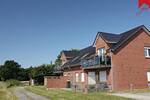 Etagenwohnung Lütetsburg - 2 Zimmer, 55 m&sup2;, 188.000&euro; | Angebot:25729418