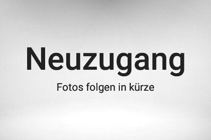 Renault Clio 72.000 km 3.490 &euro; Seelze 30926