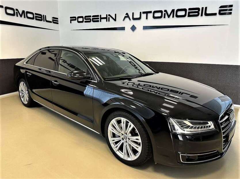 A8