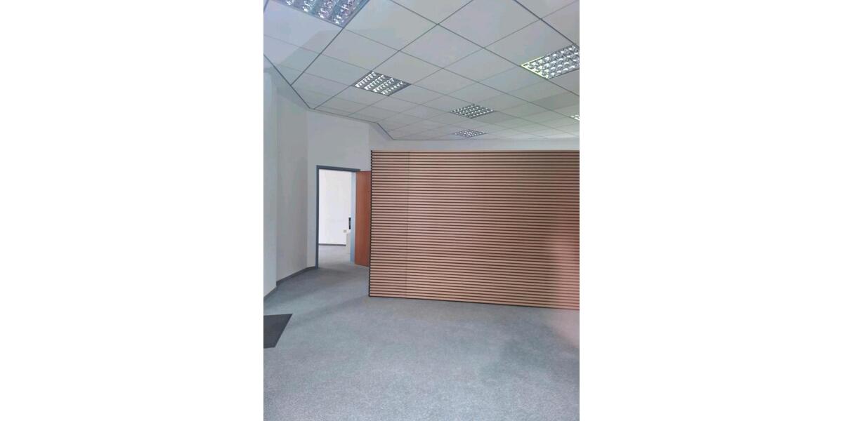 Gewerbeobjekt Lauterbach (Hessen) - 790&euro; | Angebot:26591494