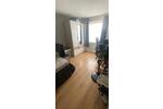 Etagenwohnung Bad Sachsa - 4 Zimmer, 72 m&sup2;, 570&euro; | Angebot:26227808