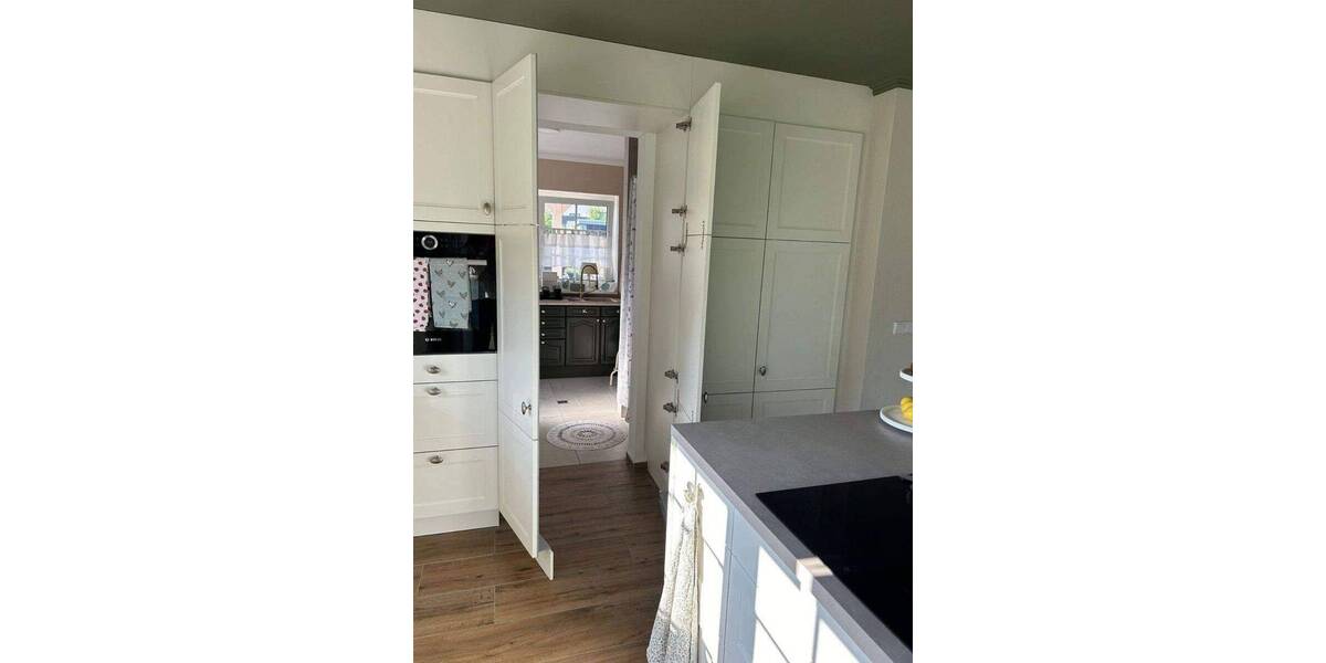 Einfamilienhaus Bad Langensalza - 5 Zimmer, 152 m&sup2;, 449.000&euro; | Angebot:26842542